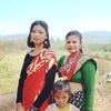 lalitachy532