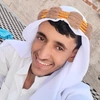 ahmet_kettune