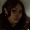 bianca.rene