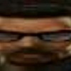 gordon_zhmix