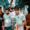 shitalyadav677