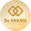 de.ghania.perfectliving
