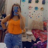 dhailiz04
