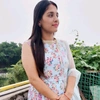 pratimakc96