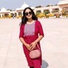 asmi.116