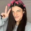 merschar