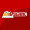 semerustoremakassar
