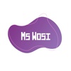 mswosi