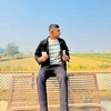 chrish_mdl333