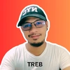iloveyoutreb
