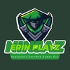 erin.playz2005