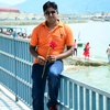 harishankargupta057