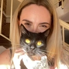 catmumclaire