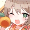 harukie___