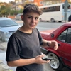 alper_bkr0