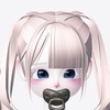 runchan_dayo1