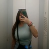 1993anna____