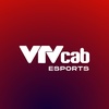 vtvcab.esports.onlive