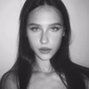 ________alyaa_________