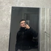 ibrahiwq