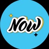 its_nownownow