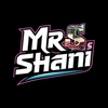 mr.logicalshani