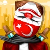 tersmaskee