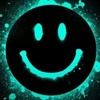 zuedee_