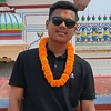 dhansingh820