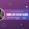 homelifeestaevlogs