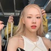 nhuwwy_blink