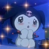 ano_yama_97