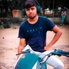 8037deepak