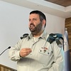 avi_salamon