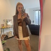 karinals28