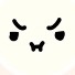 user5276147884665