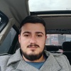 06haliloglu