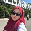 nrl.ainie_