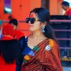 radhikathapa273