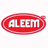 aleem_beverages