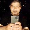 arjunbhandari549