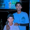 _om_prakash_mndl_