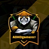 adhdgamer87