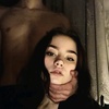 x_.nar._.kotik._x