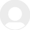 nirea_