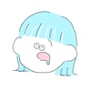 marucha_56