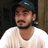 giriraj718