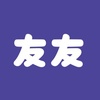 chibakoudai_