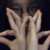 seogiun