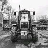 egor_0458